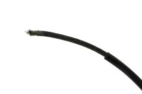 Ignition pulse generator, pulse generator, pickup sensor, ignition Honda Pan European SC26 90-01