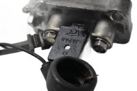 Ignition pulse generator, pulse generator, pickup sensor, ignition Honda Pan European SC26 90-01
