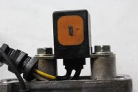 Ignition pulse generator, pulse generator, pickup sensor, ignition Honda Pan European SC26 90-01