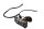 Ignition pulse generator, pulse generator, pickup sensor, ignition Honda Pan European SC26 90-01