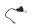 Ignition pulse generator, pulse generator, pickup sensor, ignition Honda Pan European SC26 90-01
