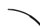 Ignition pulse generator, pulse generator, pickup sensor, ignition Honda Pan European SC26 90-01