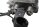 Ignition pulse generator, pulse generator, pickup sensor, ignition Honda Pan European SC26 90-01