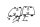 Valve cover gasket left, screw set Honda Pan European SC26 90-01