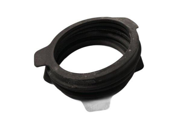 Swingarm bearing rubber bellows dust cover swingarm Honda Pan European SC26 90-01