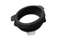 Swingarm bearing rubber bellows dust cover swingarm Honda Pan European SC26 90-01