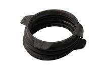 Swingarm bearing rubber bellows dust cover swingarm Honda Pan European SC26 90-01