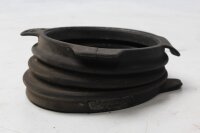 Swingarm bearing rubber bellows dust cover swingarm Honda Pan European SC26 90-01
