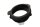 Swingarm bearing rubber bellows dust cover swingarm Honda Pan European SC26 90-01