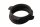 Swingarm bearing rubber bellows dust cover swingarm Honda Pan European SC26 90-01