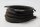 Swingarm bearing rubber bellows dust cover swingarm Honda Pan European SC26 90-01