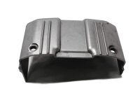 Motordeckel Hitzeschutz oben links Einfüllstutzen Honda Pan European SC26 90-01