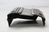 Motordeckel Hitzeschutz oben links Einfüllstutzen Honda Pan European SC26 90-01