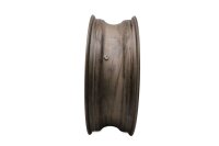 Cerchio ruota posteriore 17x5.50 Brembo Bronze a tre razze Ducati ST4 916ST4 98-03