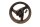Cerchio ruota posteriore 17x5.50 Brembo Bronze a tre razze Ducati ST4 916ST4 98-03