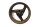 Cerchio ruota posteriore 17x5.50 Brembo Bronze a tre razze Ducati ST4 916ST4 98-03