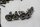 Juego de tornillos, carenado, bastidor, soporte, resto Honda Pan European SC26 90-01