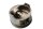 Piston, cylinder liner, piston rings, piston pin Honda Pan European SC26 90-01