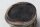 Piston, cylinder liner, piston rings, piston pin Honda Pan European SC26 90-01