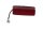 Rear light, brake light, lamp with cable, rectangular Suzuki DR 800 S SR43B 91-97