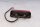 Rear light, brake light, lamp with cable, rectangular Suzuki DR 800 S SR43B 91-97
