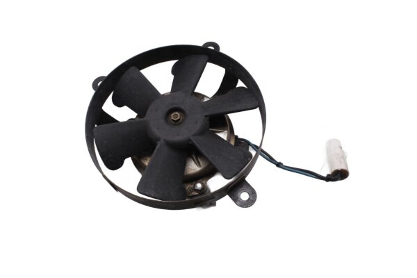 Radiator fan, fan wheel, engine cooling fan Ducati ST4 916ST4 98-03