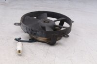 Radiator fan, fan wheel, engine cooling fan Ducati ST4 916ST4 98-03