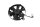 Radiator fan, fan wheel, engine cooling fan Ducati ST4 916ST4 98-03