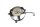 Radiator fan, fan wheel, engine cooling fan Ducati ST4 916ST4 98-03