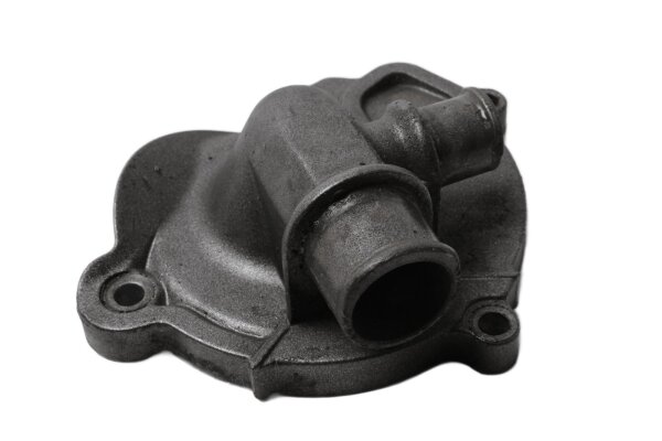 Vattenpumpshus, motorkylning Aprilia RST 1000 Futura PW / RST1000 01-04