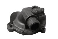 Vattenpumpshus, motorkylning Aprilia RST 1000 Futura PW /...