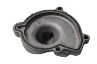 Vattenpumpshus, motorkylning Aprilia RST 1000 Futura PW /...