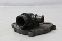 Vattenpumpshus, motorkylning Aprilia RST 1000 Futura PW / RST1000 01-04