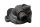 Vattenpumpshus, motorkylning Aprilia RST 1000 Futura PW / RST1000 01-04