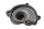 Vattenpumpshus, motorkylning Aprilia RST 1000 Futura PW / RST1000 01-04