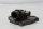 Vattenpumpshus, motorkylning Aprilia RST 1000 Futura PW / RST1000 01-04