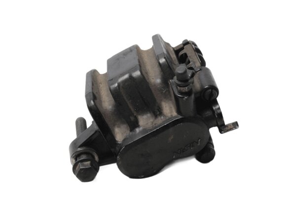Bakre hydrauliska bromsok, tvåkolvs Honda Pan European SC26 90-01