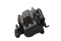 Bremssattel hinten hydraulisch Zweikolben Honda Pan...