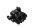 Bakre hydrauliska bromsok, tvåkolvs Honda Pan European SC26 90-01