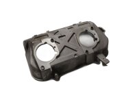 Vergasergehäuse Doppelgehäuse Ansaugbrücke Honda Pan European SC26 90-01