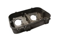 Vergasergehäuse Doppelgehäuse Ansaugbrücke Honda Pan European SC26 90-01