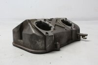 Vergasergehäuse Doppelgehäuse Ansaugbrücke Honda Pan European SC26 90-01