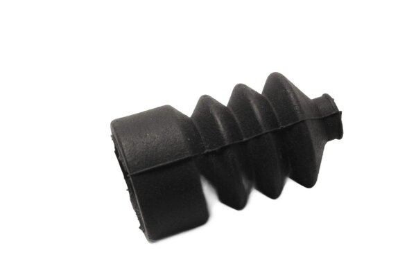 Kupplungsmanschette Faltenbalg Staubschutz BMW F 650 GS R13, F650GS/04 04-07