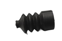 Clutch boot, bellows, dust cover BMW F 650 GS R13,...