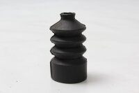Kupplungsmanschette Faltenbalg Staubschutz BMW F 650 GS R13, F650GS/04 04-07