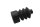 Kupplungsmanschette Faltenbalg Staubschutz BMW F 650 GS R13, F650GS/04 04-07