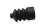 Kupplungsmanschette Faltenbalg Staubschutz BMW F 650 GS R13, F650GS/04 04-07