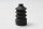 Kupplungsmanschette Faltenbalg Staubschutz BMW F 650 GS R13, F650GS/04 04-07
