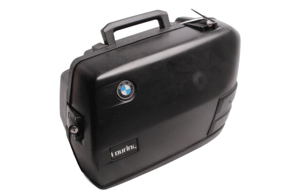 Right side case Touring lock handle Travel BMW K 1100 RS K589 0522 92-96