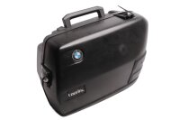 Right side case Touring lock handle Travel BMW K 1100 RS...